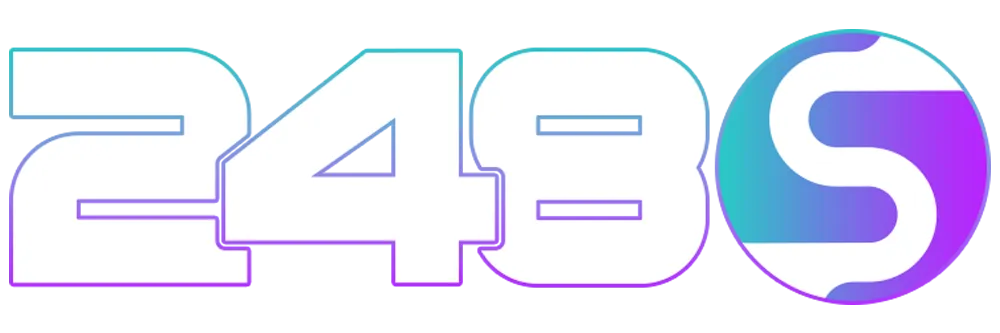 248s