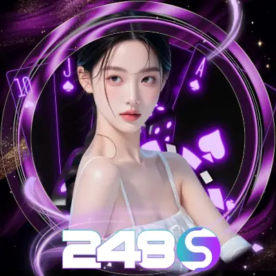 248s bet