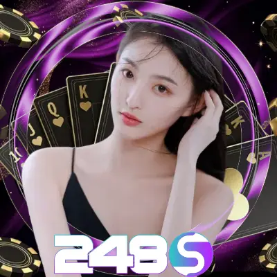 248s wallet